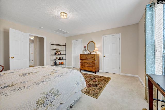 331 Caroline Hill Road, Lexington, SC 29072