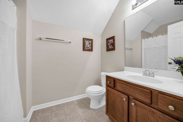 331 Caroline Hill Road, Lexington, SC 29072