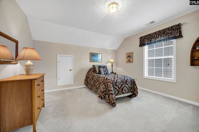331 Caroline Hill Road, Lexington, SC 29072
