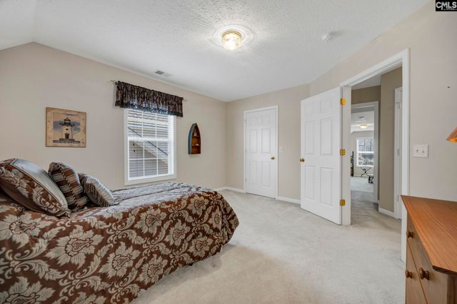 331 Caroline Hill Road, Lexington, SC 29072