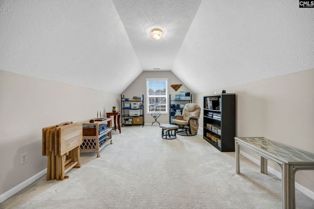 331 Caroline Hill Road, Lexington, SC 29072