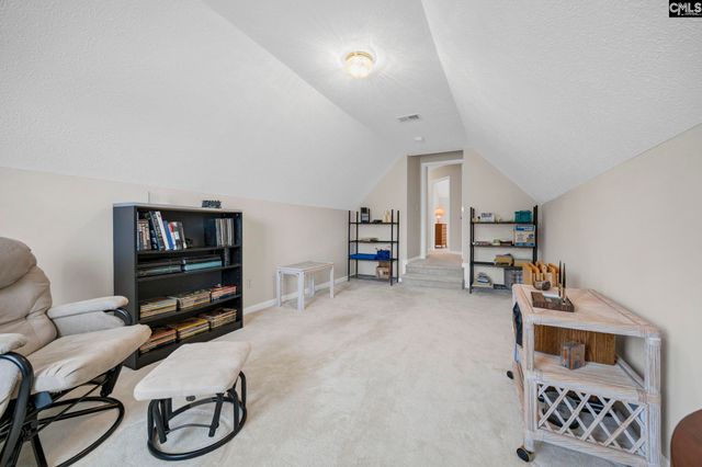 331 Caroline Hill Road, Lexington, SC 29072