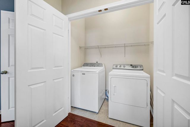 331 Caroline Hill Road, Lexington, SC 29072