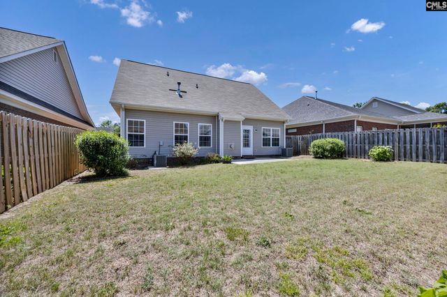 331 Caroline Hill Road, Lexington, SC 29072