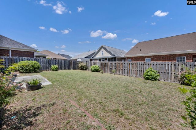331 Caroline Hill Road, Lexington, SC 29072