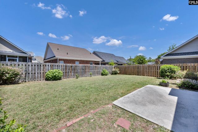 331 Caroline Hill Road, Lexington, SC 29072