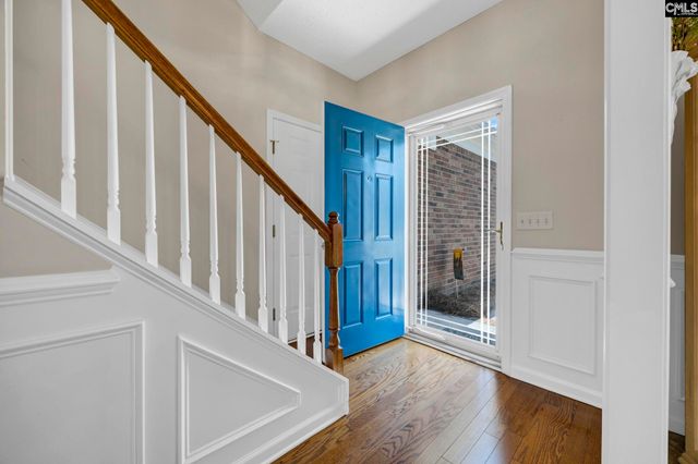 331 Caroline Hill Road, Lexington, SC 29072
