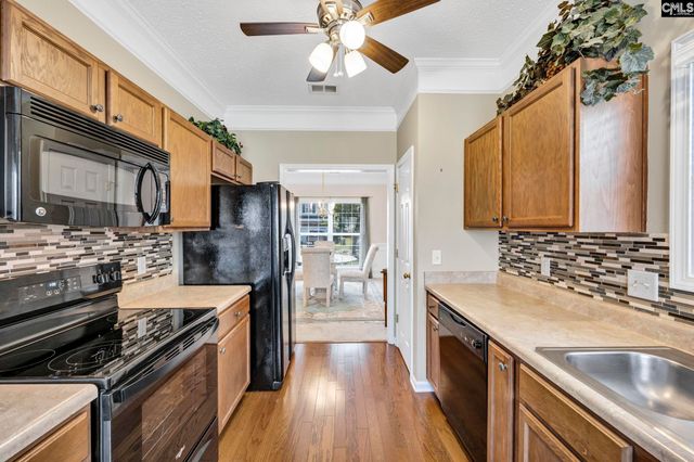 331 Caroline Hill Road, Lexington, SC 29072