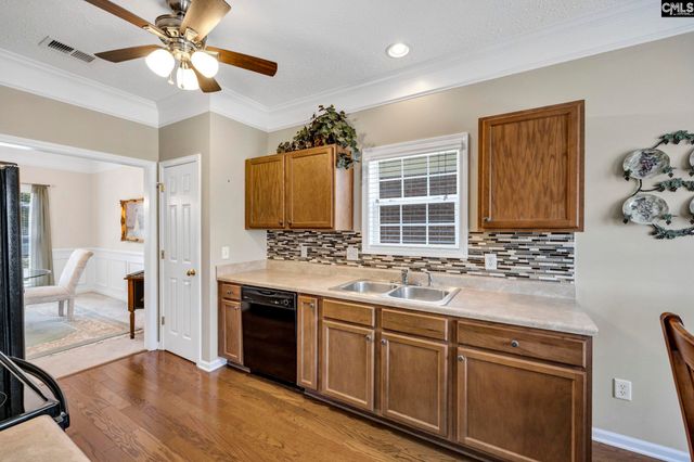 331 Caroline Hill Road, Lexington, SC 29072