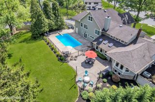 255 Harmony Road, Middletown, NJ 07748