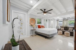 1230 N VICTORIA PARK Road A, Fort Lauderdale, FL 33304