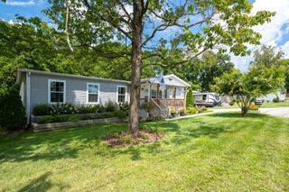 8691 Freida Lane, Hixson, TN 37343