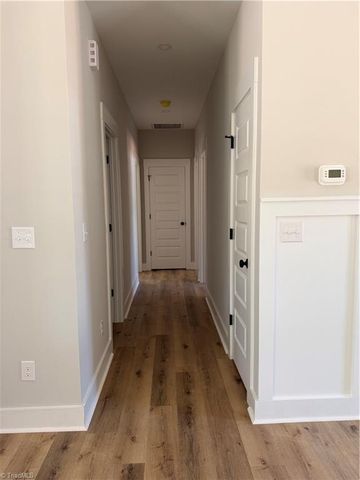 116 Comanche Trail, Lexington, NC 27295