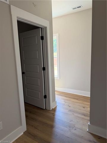 116 Comanche Trail, Lexington, NC 27295