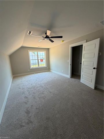116 Comanche Trail, Lexington, NC 27295
