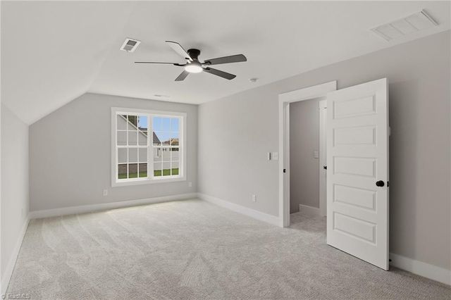 116 Comanche Trail, Lexington, NC 27295