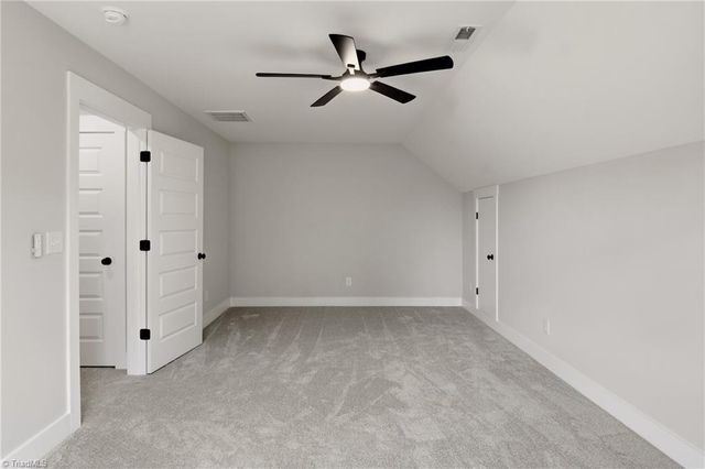 116 Comanche Trail, Lexington, NC 27295
