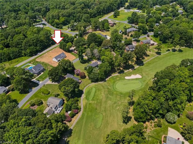 116 Comanche Trail, Lexington, NC 27295
