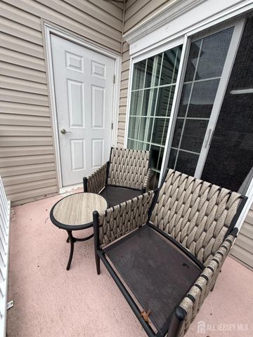 445 Tower Boulevard E, Piscataway, NJ 08854