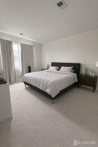 445 Tower Boulevard E, Piscataway, NJ 08854