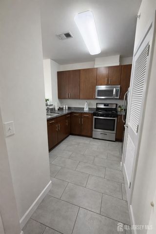 445 Tower Boulevard E, Piscataway, NJ 08854