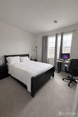 445 Tower Boulevard E, Piscataway, NJ 08854