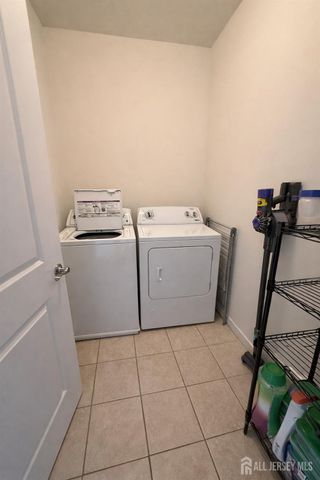 445 Tower Boulevard E, Piscataway, NJ 08854