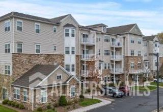 445 Tower Boulevard E, Piscataway, NJ 08854