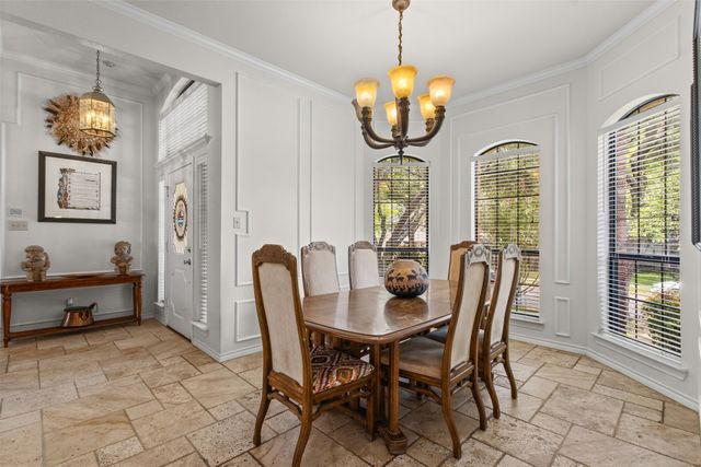2616 Tulip Drive, Richardson, TX 75082