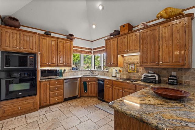 2616 Tulip Drive, Richardson, TX 75082