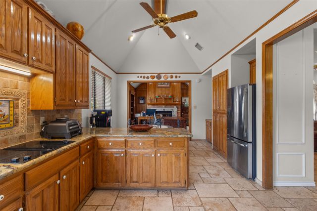 2616 Tulip Drive, Richardson, TX 75082