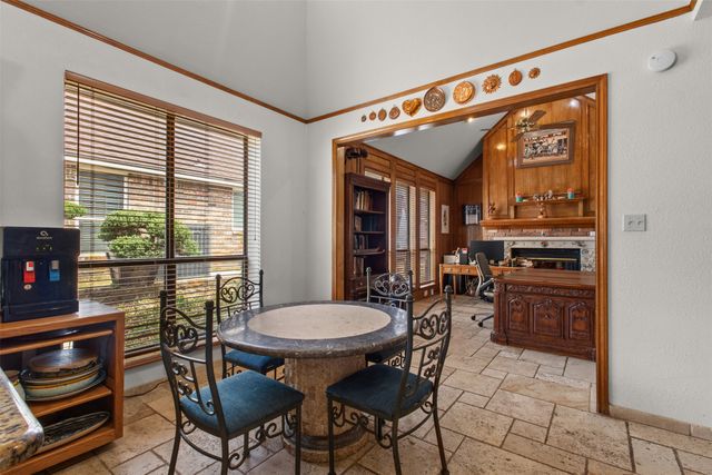 2616 Tulip Drive, Richardson, TX 75082