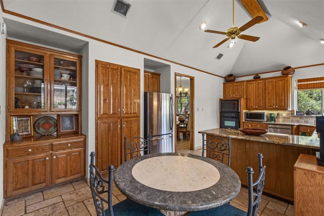 2616 Tulip Drive, Richardson, TX 75082