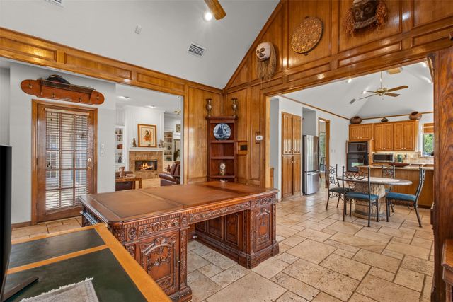 2616 Tulip Drive, Richardson, TX 75082
