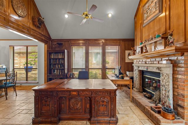 2616 Tulip Drive, Richardson, TX 75082