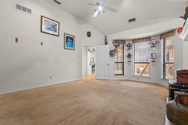2616 Tulip Drive, Richardson, TX 75082