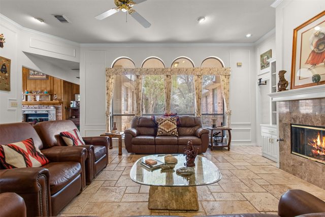 2616 Tulip Drive, Richardson, TX 75082