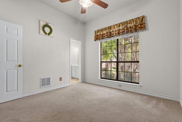2616 Tulip Drive, Richardson, TX 75082
