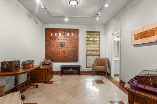 2616 Tulip Drive, Richardson, TX 75082