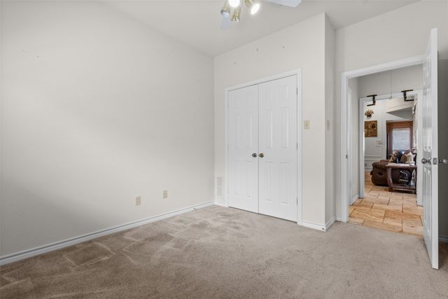 2616 Tulip Drive, Richardson, TX 75082