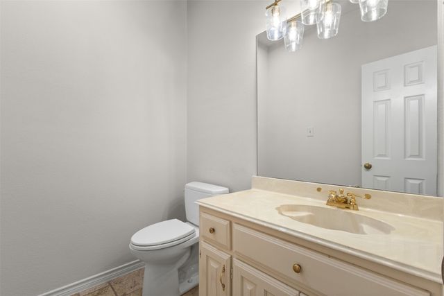 2616 Tulip Drive, Richardson, TX 75082