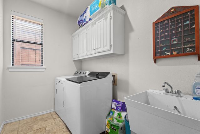 2616 Tulip Drive, Richardson, TX 75082