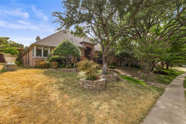 2616 Tulip Drive, Richardson, TX 75082