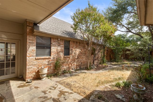 2616 Tulip Drive, Richardson, TX 75082