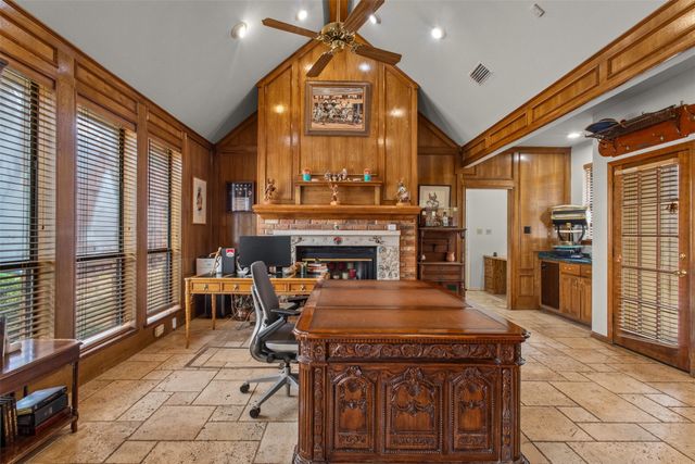 2616 Tulip Drive, Richardson, TX 75082