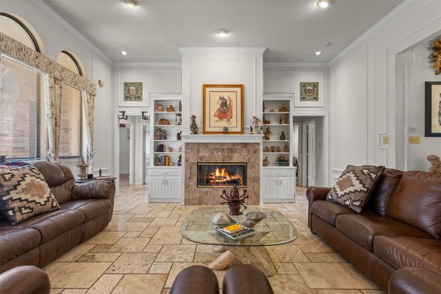 2616 Tulip Drive, Richardson, TX 75082