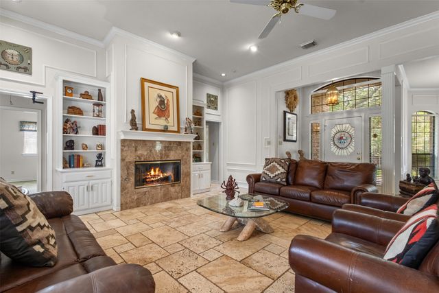 2616 Tulip Drive, Richardson, TX 75082