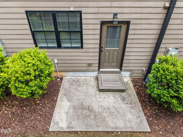 210 Asher Springs Circle, Fuquay Varina, NC 27526