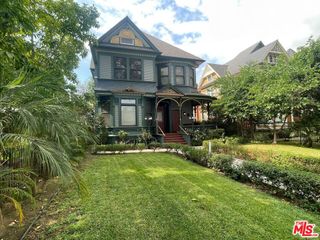 2309 Scarff Street 2309, Los Angeles, CA 90007