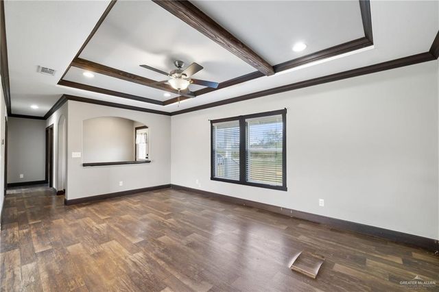 19966 N Fm 493, Edinburg, TX 78542